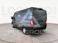 2019 Fiat Ducato