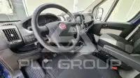 2019 Fiat Ducato