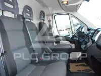 2019 Fiat Ducato