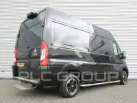 2019 Fiat Ducato