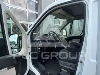 2019 Fiat Ducato