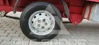 2019 Fiat Ducato