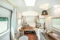 2019 Fiat Ducato