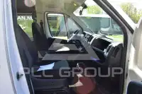 2019 Fiat Ducato