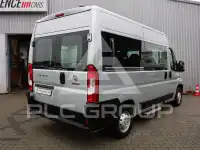 2019 Fiat Ducato
