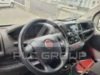 2019 Fiat Ducato
