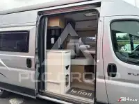 2019 Fiat Ducato