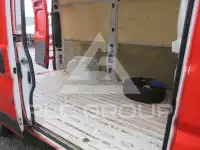 2019 Fiat Ducato