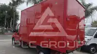 2019 Fiat Ducato