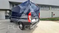 2019 Fiat Ducato