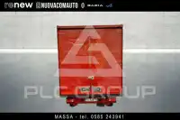 2019 Fiat Ducato