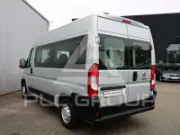 2019 Fiat Ducato