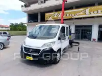 2019 Fiat Ducato