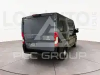 2019 Fiat Ducato