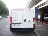 2019 Fiat Ducato