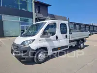 2019 Fiat Ducato