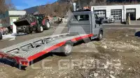 2019 Fiat Ducato