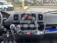 2019 Fiat Ducato
