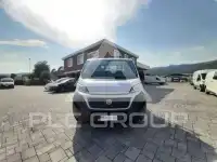 2019 Fiat Ducato