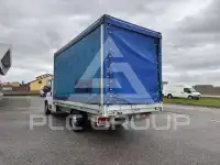 2019 Fiat Ducato
