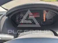 2019 Fiat Ducato