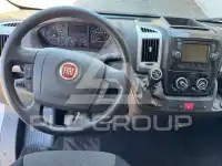 2019 Fiat Ducato