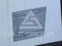 2019 Fiat Ducato