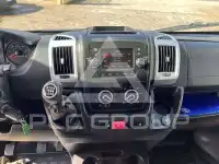 2019 Fiat Ducato
