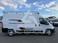 2019 Fiat Ducato