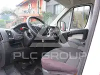 2019 Fiat Ducato