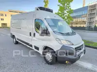2019 Fiat Ducato