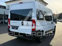 2019 Fiat Ducato