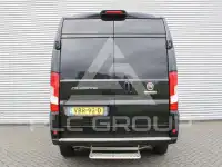 2019 Fiat Ducato