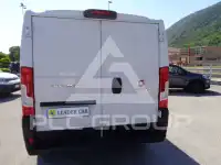 2019 Fiat Ducato