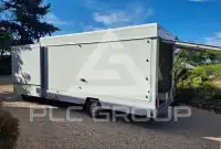 2019 Fiat Ducato