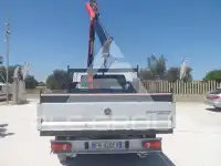 2019 Fiat Ducato