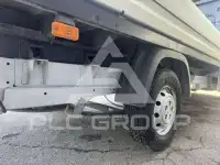 2019 Fiat Ducato