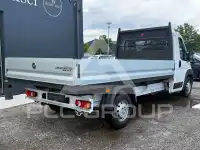 2019 Fiat Ducato
