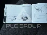 2019 Fiat Ducato