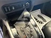 2019 Fiat Fullback