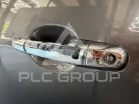 2019 Fiat Fullback