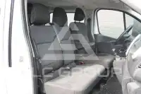 2019 Fiat Talento