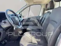 2019 Fiat Talento