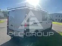 2019 Fiat Talento