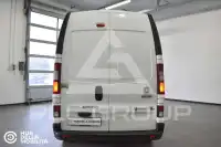 2019 Fiat Talento