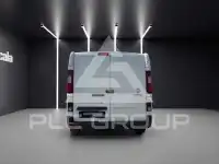 2019 Fiat Talento