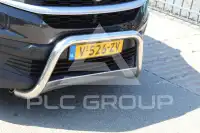 2019 Fiat Talento