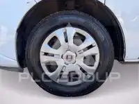 2019 Fiat Talento