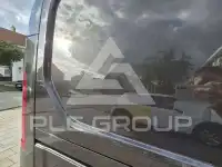 2019 Fiat Talento