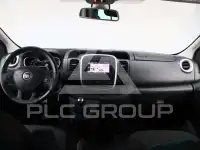 2019 Fiat Talento